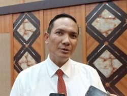 Bapenda Pekanbaru Hapus Denda Pembayaran PBB-P2 hingga Desember 2024