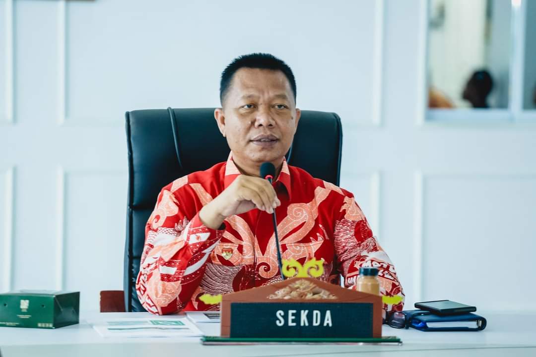 Tahun Depan Pemko Masih Pakai Jasa Pihak Swasta Dalam Pengangkutan Sampah 