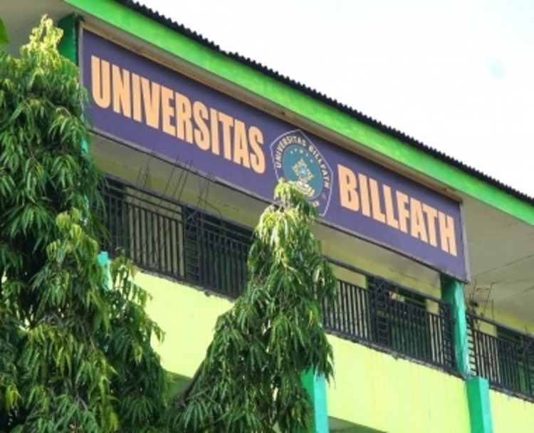 Mahasiswa Universitas Billfat Lamongan Kecewa Nama Tak Tercantum di Pangkalan Data Dikti, Rektor Janji Segera Menyelesaikan