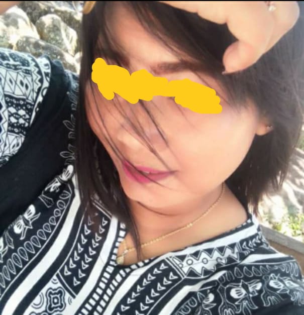 Jadi Korban Penganiayaan , Warga Kampung Apa Nagari Sungai Buluh Kecamatan Batang Anai Lapor Polisi