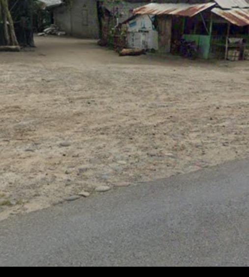 Gudang BBM ilegal Menjamur Tanpa Tersentuh Hukum.