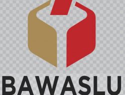 Terdapat Pelanggaran Administrasi, Bawaslu Riau: Tabligh Akbar Masuk Metode Kampanye Kegiatan Lain