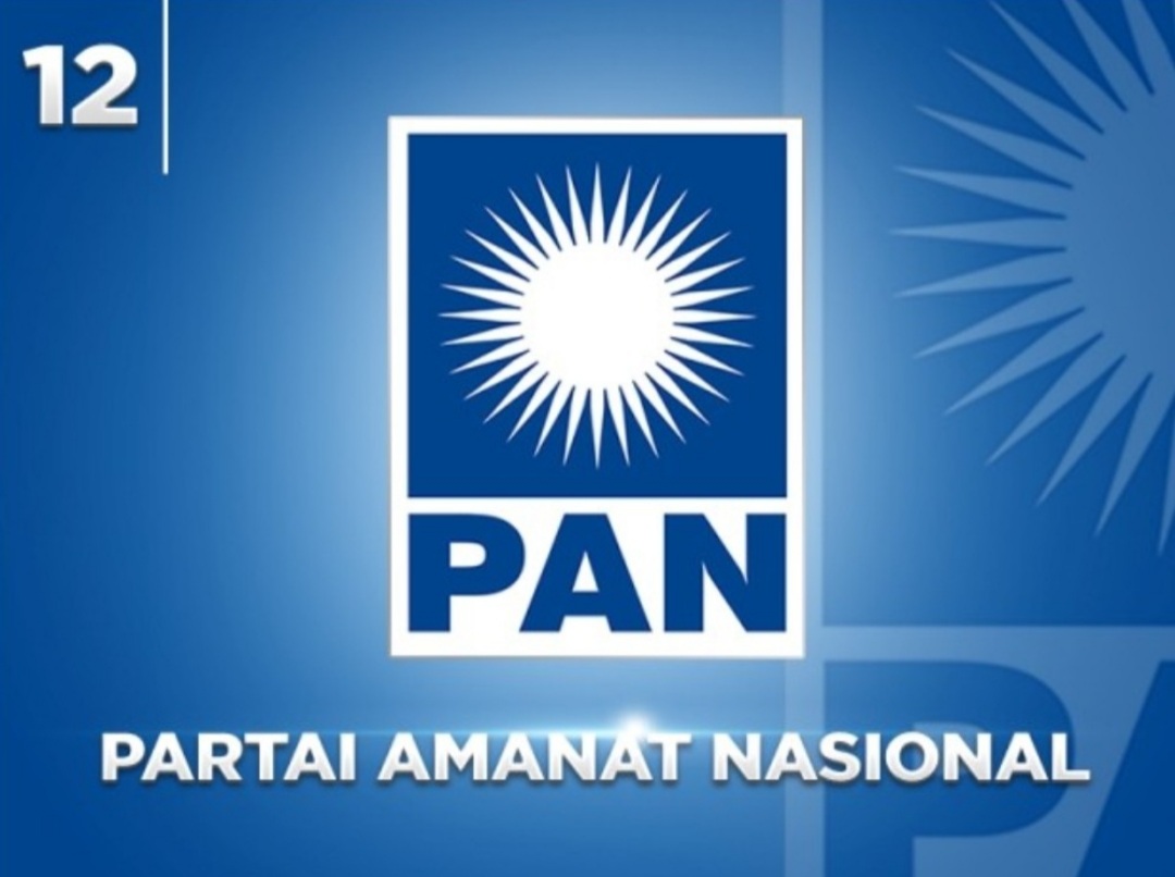 Bakri Ancam PAW, Nasroel Ingatkan Kebijakan DPP Tak Tergantung DPW