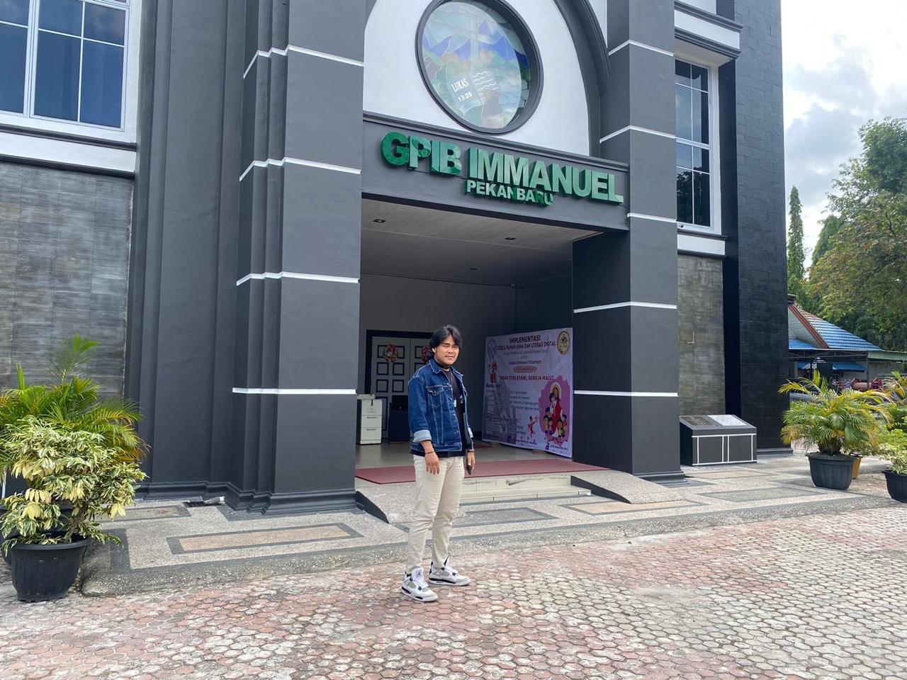 Subsatgas Intelmob Ops Lilin LK-2024 Monitoring Gereja dan Arus Mudik Nataru