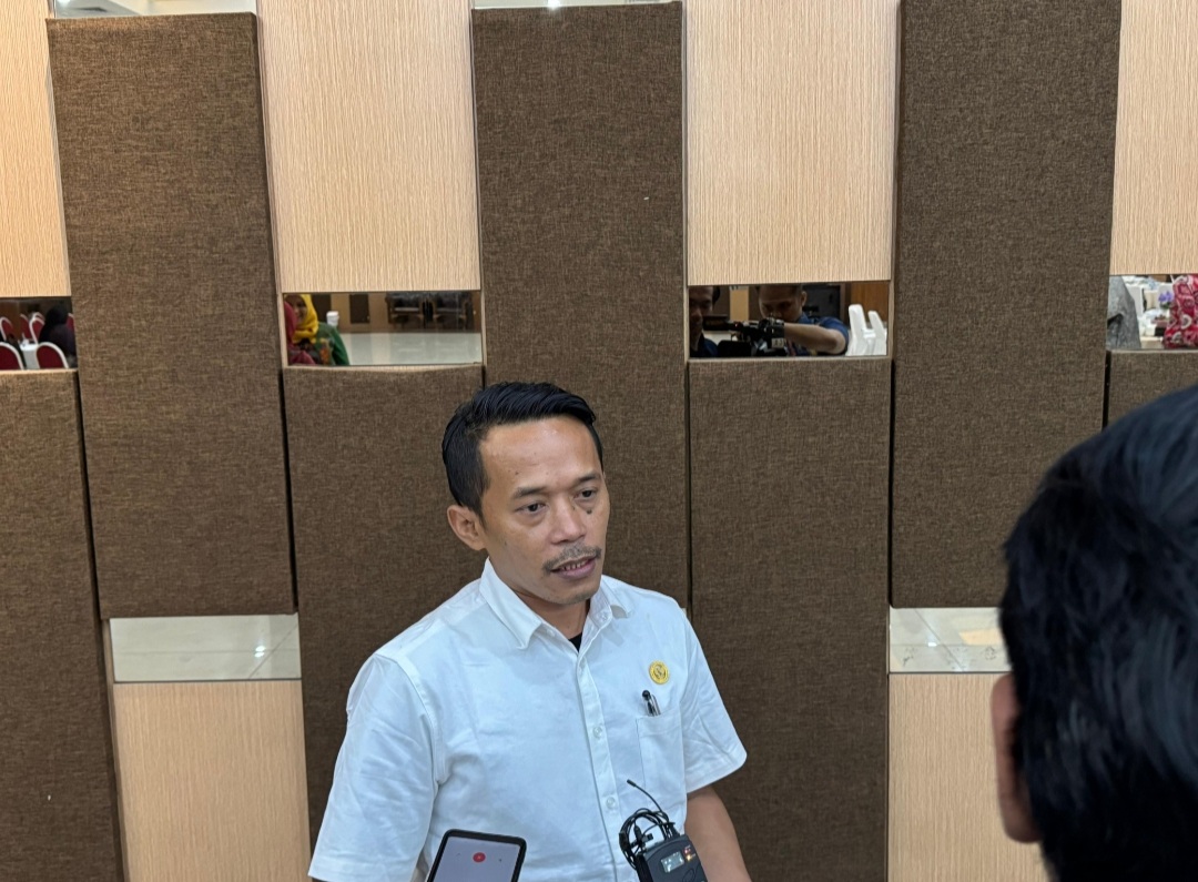 Kompolnas Apresiasi Langkah Cepat Polda NTB dalam Kasus Kekerasan Seksual IWAS