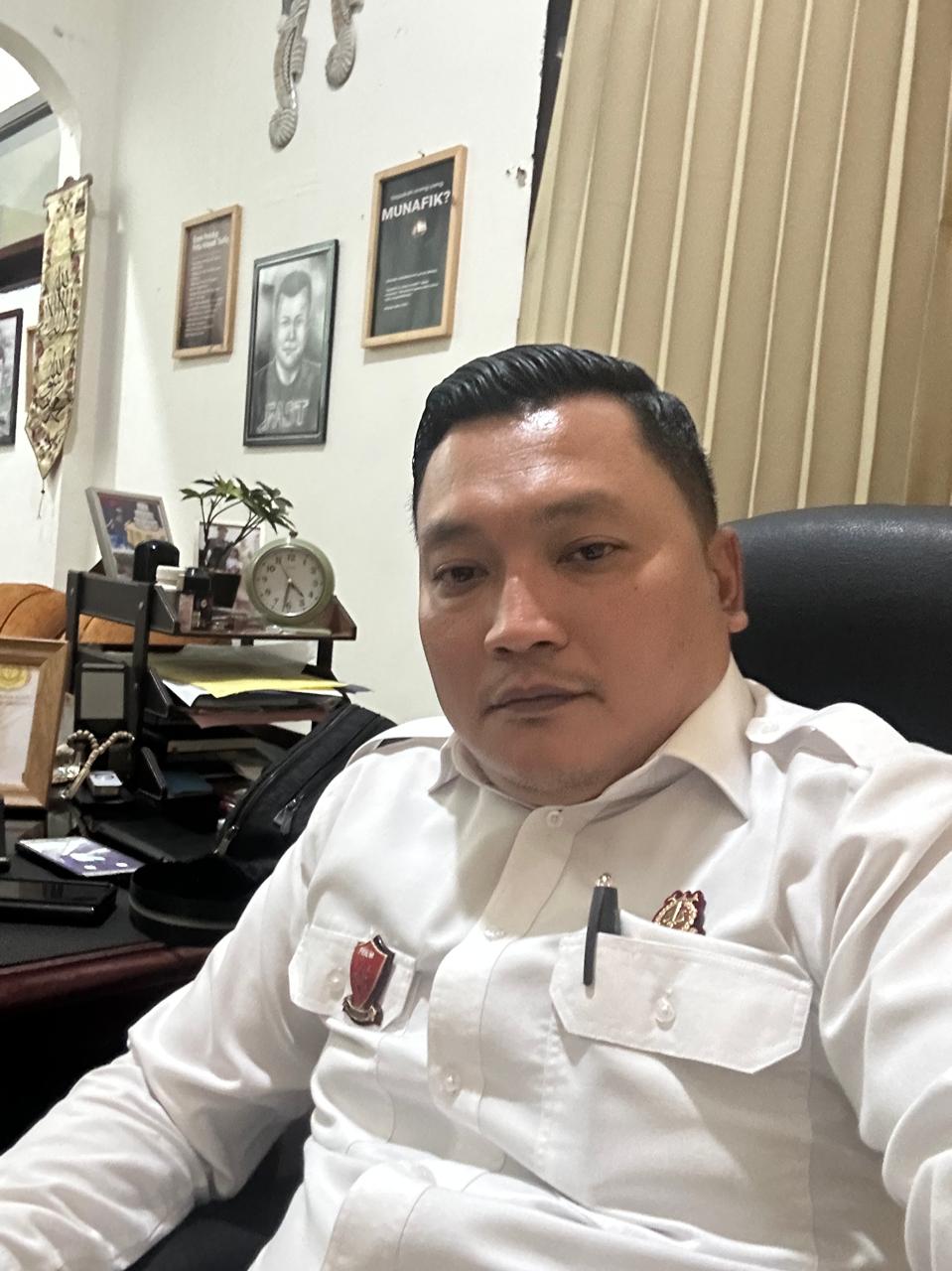 Terkait Lising Mobil, Jaksa Dituduh Korbankan Masyarakat