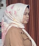 Dugaan Pungli 2 Persen Menguap Pasca Kasus Farilla Ilmi