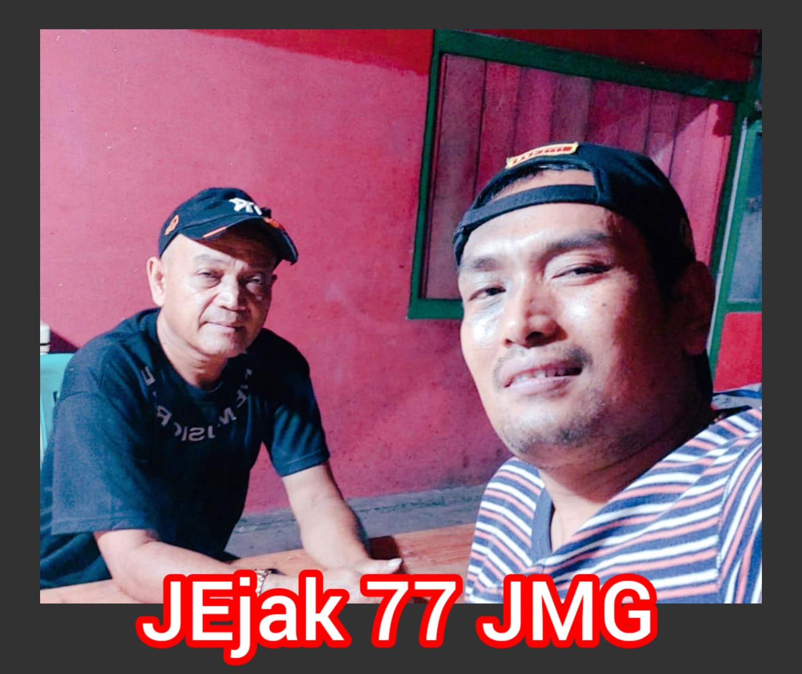 Ujaran Kebencian Dan Sara Yang Mengintimidasi Tetap Di Proses
