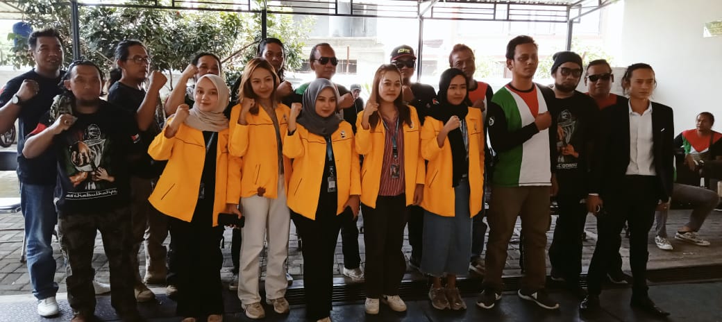 KH. AHMAD LABIB ASRORI PELAKU KEKERASAN SEKSUAL DITUNTUT 13 TAHUN KURUNGAN PENJARA