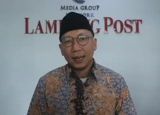 Mirza – Jihan Siap Dilantik Sebagai Gubernur dan Wakil Gubernur, Begini Program 100 Harinya.