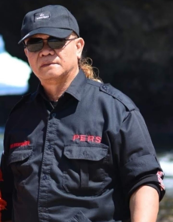 Kaperwil Jejak Grup Jateng Minta Presiden RI Agar Ambil Tindakan Tegas Terhadap Kabinetnya Menteri Desa Pembangunan Daerah Tertinggal dan Transmigrasi Agar Ambil Tindakan Tegas Terhadap Kelakuan Menteri Desa.