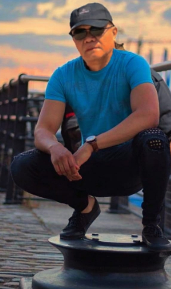 Begini Cara Matikan Iklan di Hp Vivo, Xiaomi, Oppo dan Samsung