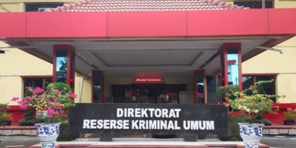 Dalam Gelar Perkara Khusus Timbul Fakta Baru, So Huan Bantah Surat Kuasa Dari Ahai