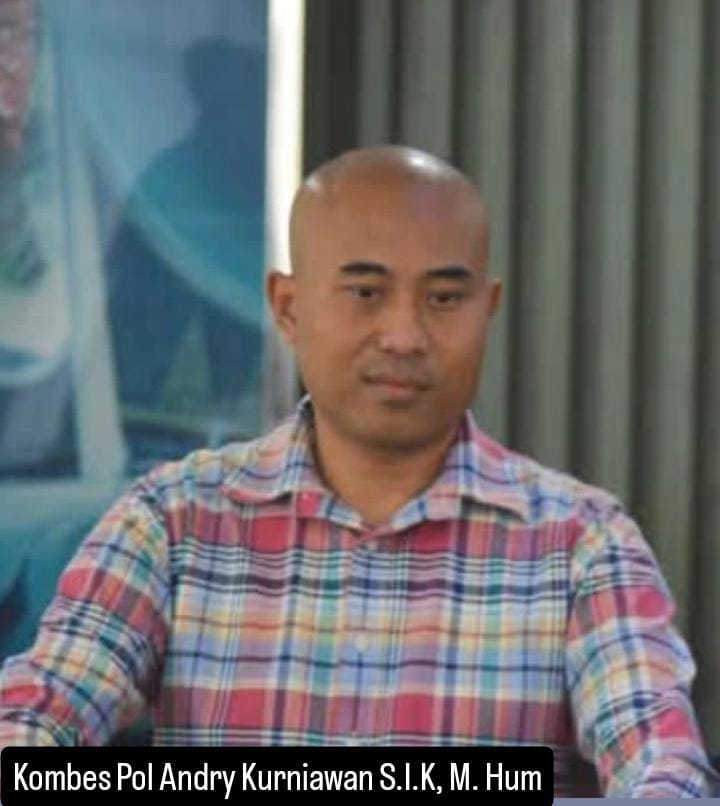 Direskrimsus Polda Sumbar Benarkan Penangkapan AN Bos Pabrik Rokok Illegal
