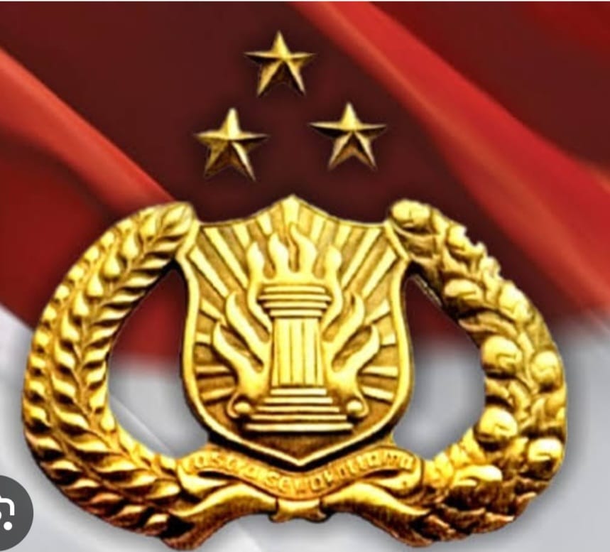 Bid propam Polda Sumsel Tindak Lanjut pengaduan Masyarakat