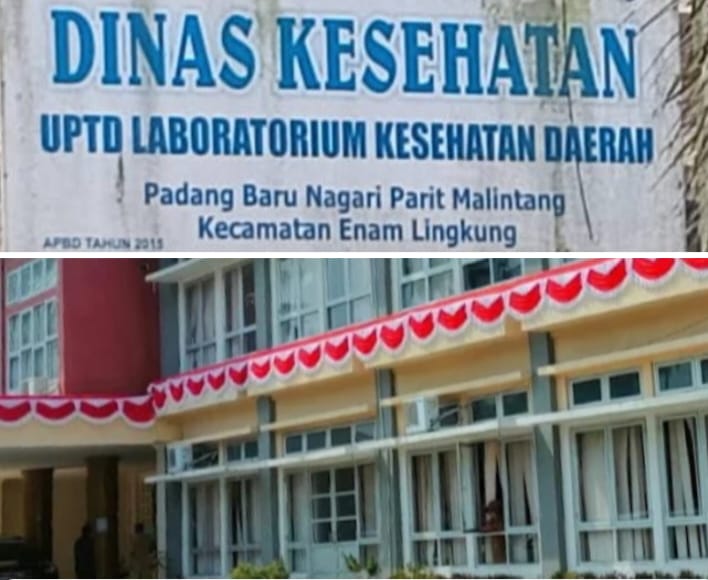 Kejahatan Dalam Pemalsuan Tanda Tangan : Tak Sekedar Pelanggaran Etik , Tapi Juga Tindak Pidana