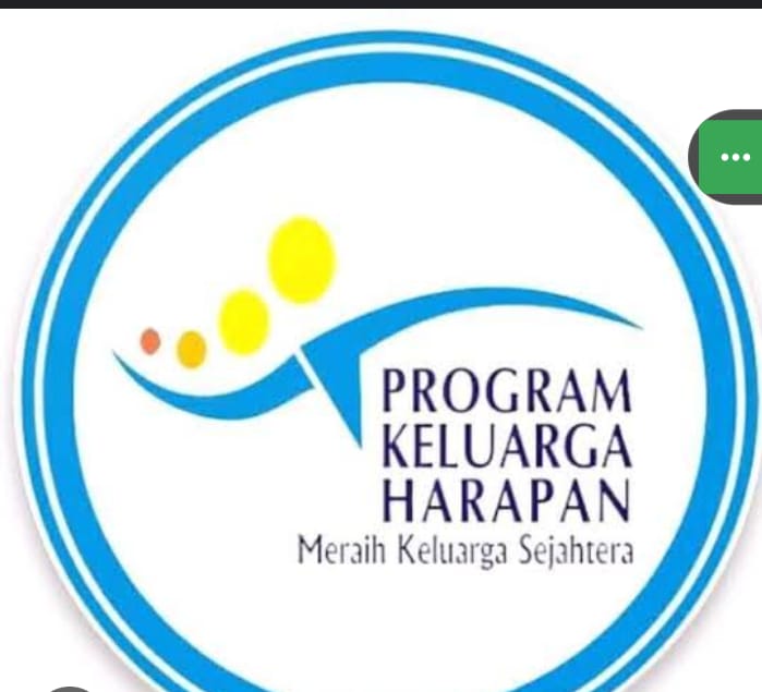 Data Peserta PKH Kota Padang Diduga Dimanipulasi