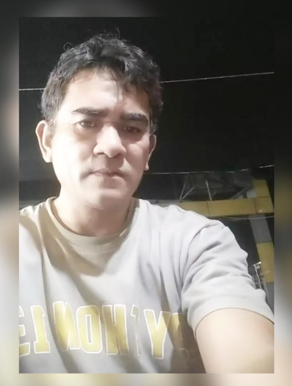 Semangat Kebangkitan Nasional, Hari Putra Ajak Warga Tanah Datar Bersatu Membangun Daerah
