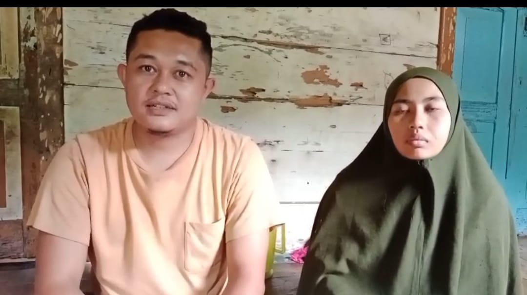 Advokat Ismail Raja Tega Siap Dampingi Orang Tua M. Fatih Korban Lubang Tambang Emas Illegal