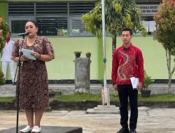 Pemerintah Kabupaten Gunungkidul. Melalui kegiatan sosialisasi Pencegahan, Pemberantasan, Penyalahgunaan dan Peredaran Gelap Narkoba