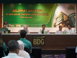 IPI Gelar Pelatihan Kesehatan Mental Selama 7 Hari, Libatkan Berbagai Stakeholder Lokal