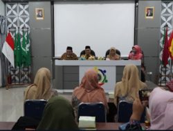 Wabup Gunungkidul Dorong Perempuan Berdaya Lewat Wirausaha