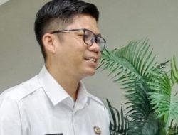 Penetapan Sanksi Pemalsuan Tanda Tangan Pada Kwitansi Pencairan Anggaran Dinas Diduga Tidak Sesuai Aturan