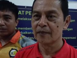 PORWAPROV Cabor Biliar Sukses, PWI Sumbar,”Terima Kasih Owner Rumah Biliar dan POBSI Payakumbuh”