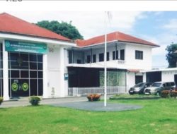 Makin Nampak Titik Terang, Rupanya Diduga Yanti Suryani Perintahkan Ahai Ambil SHM 74 Dari ATR/BPN Asahan