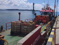 Dandim  Mentawai Bantah Anggotanya Terlibat