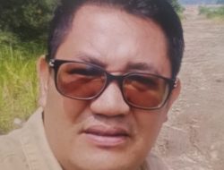 Viral 49 KL BBM Subsidi di Mentawai, K Andre Satoko Akui 44 KL Untuk SPBU Miliknya