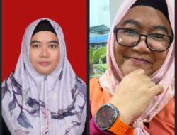 Pengurus PBVSI Propinsi Sumatera Selatan Menggelar Musyawarah Propinsi di Hotel Peninsula Palembang