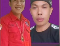 Resmi Diluncurkan PT.Pelita Publik Group Komitmen Pada Jurnalisme Berkualitas