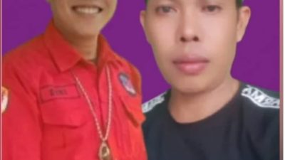Resmi Diluncurkan PT.Pelita Publik Group Komitmen Pada Jurnalisme Berkualitas