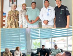 Bekerja Lebih Tenang Peserta BPJS Kini Bisa Memiliki Rumah DP Ringan