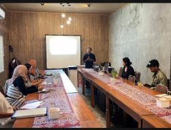 Pentingnya Kolaborasi Pemerintah Daerah dengan OMS dalam Penanggulangan HIV AIDS dan Perlindungan Kelompok Rentan melalui Social Contracting atau Swakelola