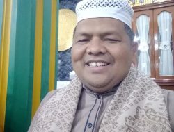 Oknum Staf Dinas Pendidikan Tanah Datar Hina Profesi Wartawan, AWI Desak Permintaan Maaf Terbuka