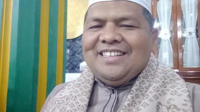 Oknum Staf Dinas Pendidikan Tanah Datar Hina Profesi Wartawan, AWI Desak Permintaan Maaf Terbuka