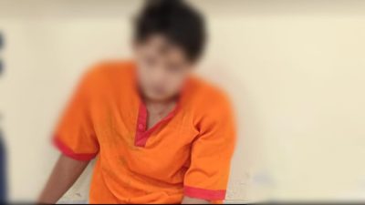 Tersinggung Ditagih Janji Hubungan Kedua, Pria Bunuh Perempuan Di Hotel Palembang