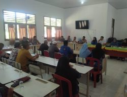 Viral Kasus Perundungan Siswi SMP Di Muratara, Polda Sumsel Ambil Langkah Tegas