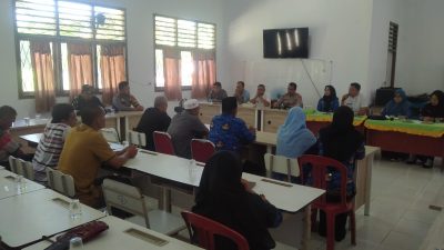 Viral Kasus Perundungan Siswi SMP Di Muratara, Polda Sumsel Ambil Langkah Tegas