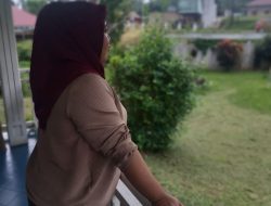 Remaja di Persimpangan Moral: Ketika Mushalla dan Taman Jadi Saksi Krisis Nilai di Tanah Datar