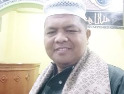 Lidah Tak Terjaga Etika Terluka ASN Tanah Datar Dikecam Karena Ucapan IQ JONGKOK