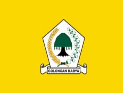 Kasus video asusila yang melibatkan salah satu unsur pimpinan DPRD Kabupaten Gunungkidul inisial HN masih terus bergulir