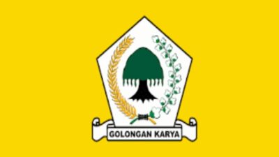 Kasus video asusila yang melibatkan salah satu unsur pimpinan DPRD Kabupaten Gunungkidul inisial HN masih terus bergulir