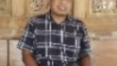 oknum Pimpinan DPRD Kabupaten Gunungkidul yang sempat viral di publik Gunungkidul beberapa waktu lalu kini kembali mencuat kembali