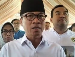 Sepak Bola Liga Desa Di Jawa Tengah Di Gelar Oleh Kemendes.