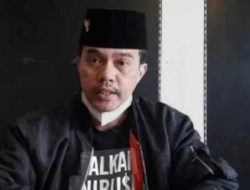 Pembangunan unit perumahan yang diduga dilakukan oleh Rektor Universitas Negeri Yogyakarta (UNY) menuai sorotan tajam