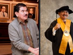 Guru Besar HTN Prof. Juanda: Putusan MK 114/PUU-XXIII/2025 Berlaku Non-Retroaktif