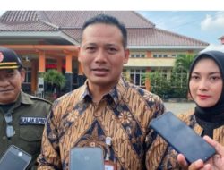 Bukberling Jadi Sarana Agenda Rutin Pemkab Boyolali Untuk Serap Aspirasi Masyarakat